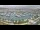 Webcam in Palma di Majorca, 8.9 km