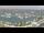Webcam in Palma de Mallorca, 9.3 mi away