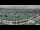 Webcam in Palma de Mallorca, 9.1 km