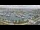 Webcam in Palma de Mallorca, 1.7 mi away