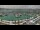 Webcam in Palma di Majorca, 9.8 km