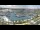 Webcam in Palma de Mallorca, 3.2 mi away