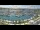 Webcam in Palma de Mallorca, 0 mi away