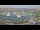 Webcam in Palma de Mallorca, 20.6 km entfernt