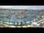 Webcam in Palma de Mallorca, 16.2 km entfernt