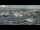 Webcam in Palma de Mallorca, 1.6 km