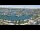 Webcam in Palma de Mallorca, 16.2 km