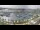 Webcam in Palma di Majorca, 8.9 km