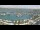 Webcam in Palma de Mallorca, 9.9 km entfernt