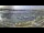 Webcam in Palma de Mallorca, 4.3 km entfernt