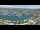 Webcam in Palma de Mallorca, 16.2 km
