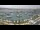 Webcam in Palma di Majorca, 22.4 km