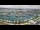 Webcam in Palma de Mallorca, 1.7 mi away