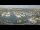 Webcam in Palma de Mallorca, 2.5 mi away