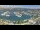 Webcam in Palma de Mallorca, 3.5 mi away