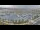 Webcam in Palma de Mallorca, 9.3 mi away