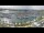 Webcam in Palma di Majorca, 0 km