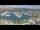 Webcam in Palma de Mallorca, 8.8 mi away