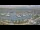 Webcam in Palma de Mallorca, 6.1 mi away