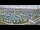 Webcam in Palma de Mallorca, 26.7 km entfernt