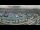 Webcam in Palma de Mallorca, 20.6 km