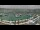 Webcam in Palma di Majorca, 27.4 km