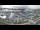 Webcam in Palma de Mallorca, 1.4 mi away
