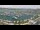 Webcam in Palma de Mallorca, 9.2 km entfernt