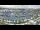 Webcam in Palma de Mallorca, 3.6 km