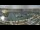 Webcam in Palma de Mallorca, 8.4 km