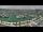 Webcam in Palma di Majorca, 3.6 km