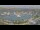 Webcam in Palma di Majorca, 3.6 km