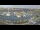 Webcam in Palma de Mallorca, 2.5 mi away