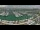 Webcam in Palma de Mallorca, 6.1 km