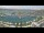 Webcam in Palma de Mallorca, 2.5 mi away