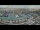 Webcam in Palma de Mallorca, 6.1 mi away