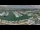 Webcam in Palma de Mallorca, 0 km