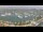 Webcam in Palma de Mallorca, 6.4 km entfernt