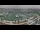 Webcam in Palma di Majorca, 12.6 km