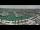 Webcam in Palma di Majorca, 10.2 km