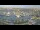 Webcam in Palma de Mallorca, 5.5 mi away