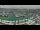 Webcam in Palma de Mallorca, 0 km