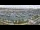Webcam in Palma de Mallorca, 1.7 mi away