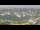 Webcam in Palma de Mallorca, 3.2 mi away