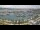 Webcam in Palma de Mallorca, 8 mi away