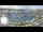 Webcam in Palma de Mallorca, 0.7 mi away
