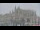 Webcam in Palma de Mallorca, 1.4 mi away