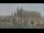 Webcam in Palma de Mallorca, 8.3 km entfernt