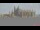 Webcam in Palma de Mallorca, 0.7 mi away