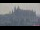 Webcam in Palma de Mallorca, 2.4 km entfernt